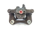 PINZA FRENO TRASERA IZQUIERDA 58210D7000 