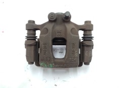 Recambio de pinza freno trasera derecha para hyundai tucson (tl, tle) 1.6 gdi referencia OEM IAM   