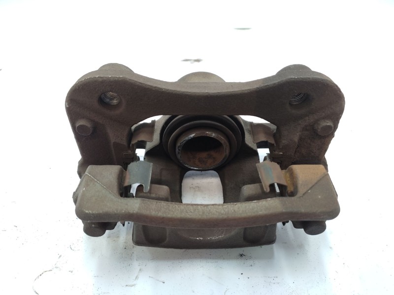 Pinza Freno Trasera Derecha 58230d7000  - Hyundai Tucson (tl, Tle) 1.6 Gdi 2
