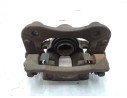 PINZA FRENO TRASERA DERECHA 58230D7000 
