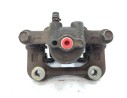 PINZA FRENO TRASERA DERECHA 58230D7000 