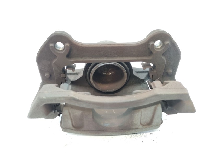 Pinza Freno Delantera Izquierda 58180d7a50  - Hyundai Tucson (tl, Tle) 1.6 Gdi 2