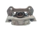 PINZA FRENO DELANTERA IZQUIERDA 58180D7A50 
