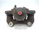 PINZA FRENO DELANTERA IZQUIERDA 58180D7A50 