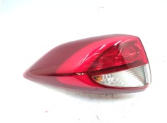 Recambio de piloto trasero izquierdo para hyundai tucson (tl, tle) 1.6 gdi referencia OEM IAM  92401D7100 