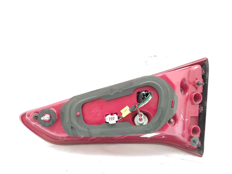 Recambio de piloto trasero izquierdo interior para hyundai tucson (tl, tle) 1.6 gdi referencia OEM IAM  92403D7100 