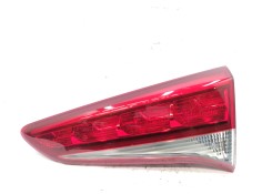 Recambio de piloto trasero derecho interior para hyundai tucson (tl, tle) 1.6 gdi referencia OEM IAM  92404D7100 