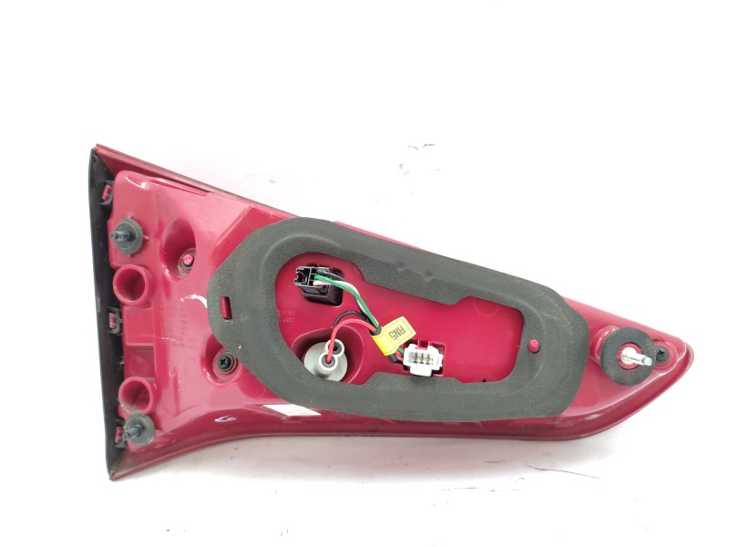 Recambio de piloto trasero derecho interior para hyundai tucson (tl, tle) 1.6 gdi referencia OEM IAM  92404D7100 