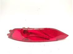 Recambio de piloto trasero derecho paragolpes para hyundai tucson (tl, tle) 1.6 gdi referencia OEM IAM 92406D3100  