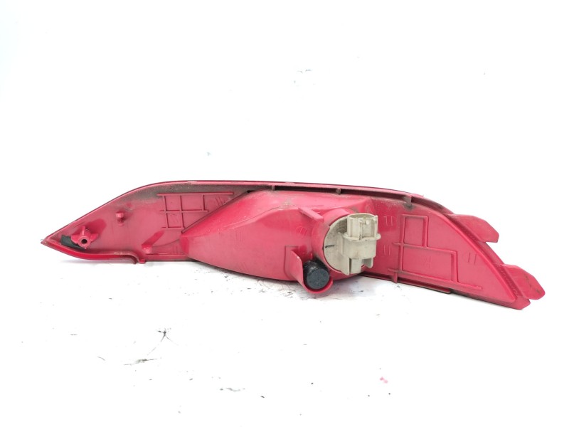 Piloto Trasero Derecho Paragolpes 92406d3100  - Hyundai Tucson (tl, Tle) 1.6 Gdi 2