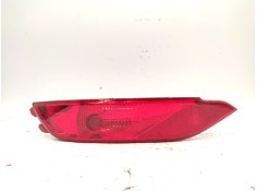 Recambio de piloto trasero izquierdo paragolpes para hyundai tucson (tl, tle) 1.6 gdi referencia OEM IAM   