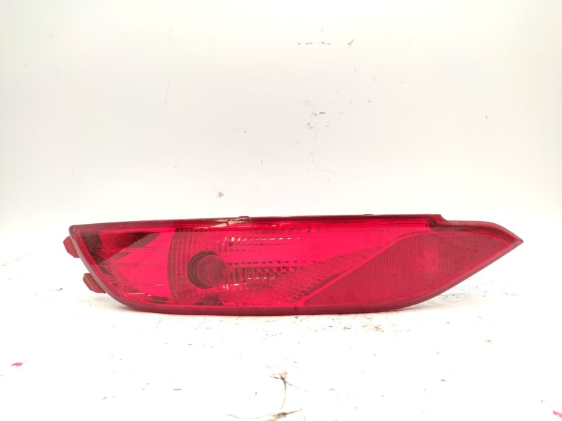 Recambio de piloto trasero izquierdo paragolpes para hyundai tucson (tl, tle) 1.6 gdi referencia OEM IAM   