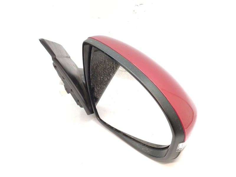Recambio de retrovisor derecho para hyundai tucson (tl, tle) 1.6 gdi referencia OEM IAM  87620D7040 