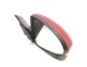 RETROVISOR DERECHO 87620D7040 