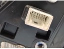 RETROVISOR DERECHO 87620D7040 