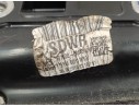RETROVISOR DERECHO 87620D7040 