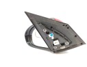 RETROVISOR IZQUIERDO 87610D7040 