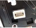 RETROVISOR IZQUIERDO 87610D7040 