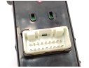 MANDO ELEVALUNAS DELANTERO IZQUIERDO 93570D3041 