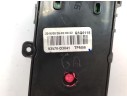 MANDO ELEVALUNAS DELANTERO IZQUIERDO 93570D3041 