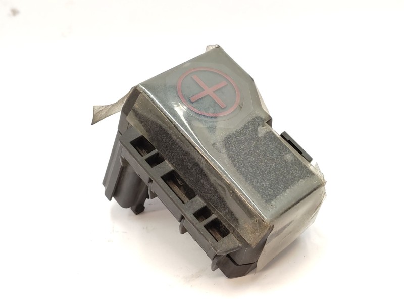 Recambio de caja reles / fusibles para hyundai tucson (tl, tle) 1.6 gdi referencia OEM IAM   