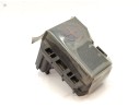 CAJA RELES / FUSIBLES 1879001319 