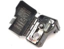 CAJA RELES / FUSIBLES 1879001319 