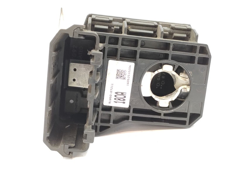 Caja Reles / Fusibles 1879001319  - Hyundai Tucson (tl, Tle) 1.6 Gdi 4