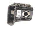 CAJA RELES / FUSIBLES 1879001319 