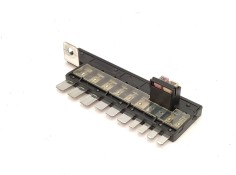 Recambio de caja reles / fusibles para hyundai tucson (tl, tle) 1.6 gdi referencia OEM IAM   