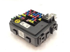 Recambio de caja reles / fusibles para hyundai tucson (tl, tle) 1.6 gdi referencia OEM IAM   