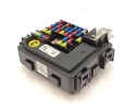 CAJA RELES / FUSIBLES 91950D3230 