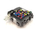 CAJA RELES / FUSIBLES 91950D3230 