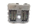 CAJA RELES / FUSIBLES 91950D3230 