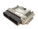 CENTRALITA MOTOR UCE 391992B201 0261S14602