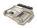 CENTRALITA MOTOR UCE 391992B201 0261S14602