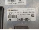 CENTRALITA MOTOR UCE 391992B201 0261S14602