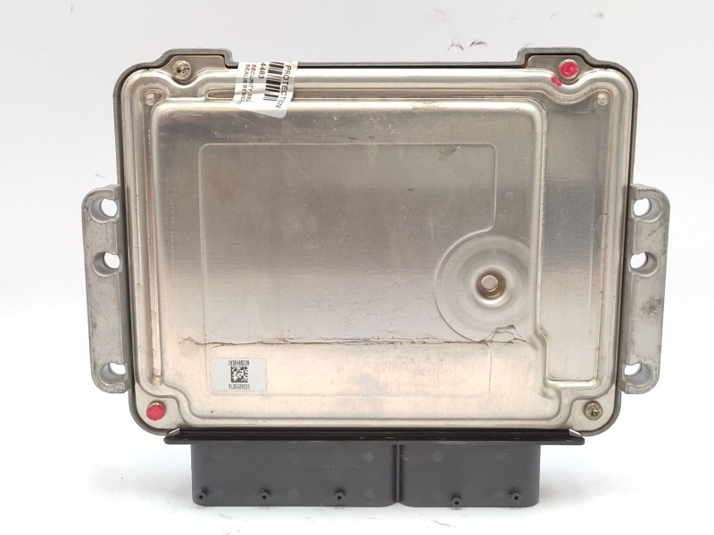Centralita Motor Uce 391992b201 0261s14602 - Hyundai Tucson (tl, Tle) 1.6 Gdi 5