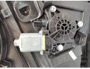 ELEVALUNAS TRASERO DERECHO 83480D7100 83481D7000 