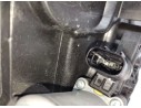 ELEVALUNAS TRASERO DERECHO 83480D7100 83481D7000 