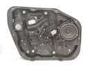 ELEVALUNAS DELANTERO IZQUIERDO 82470D7180 82471D7010 