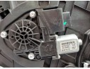 ELEVALUNAS DELANTERO IZQUIERDO 82470D7180 82471D7010 