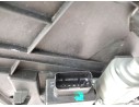 ELEVALUNAS DELANTERO IZQUIERDO 82470D7180 82471D7010 