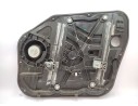 ELEVALUNAS DELANTERO IZQUIERDO 82470D7180 82471D7010 