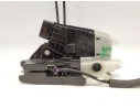 CERRADURA PUERTA TRASERA IZQUIERDA 81410D7510 