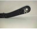 BRAZO LIMPIA DELANTERO IZQUIERDO 52108466 