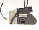 CERRADURA PUERTA TRASERA IZQUIERDA 81410D7510 
