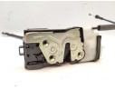 CERRADURA PUERTA TRASERA IZQUIERDA 81410D7510 
