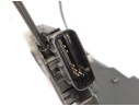 CERRADURA PUERTA TRASERA IZQUIERDA 81410D7510 