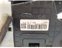 CERRADURA PUERTA TRASERA IZQUIERDA 81410D7510 